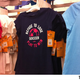 Illustration for article titled Young Girls T-Shirt Inventory Isnt Looking Good